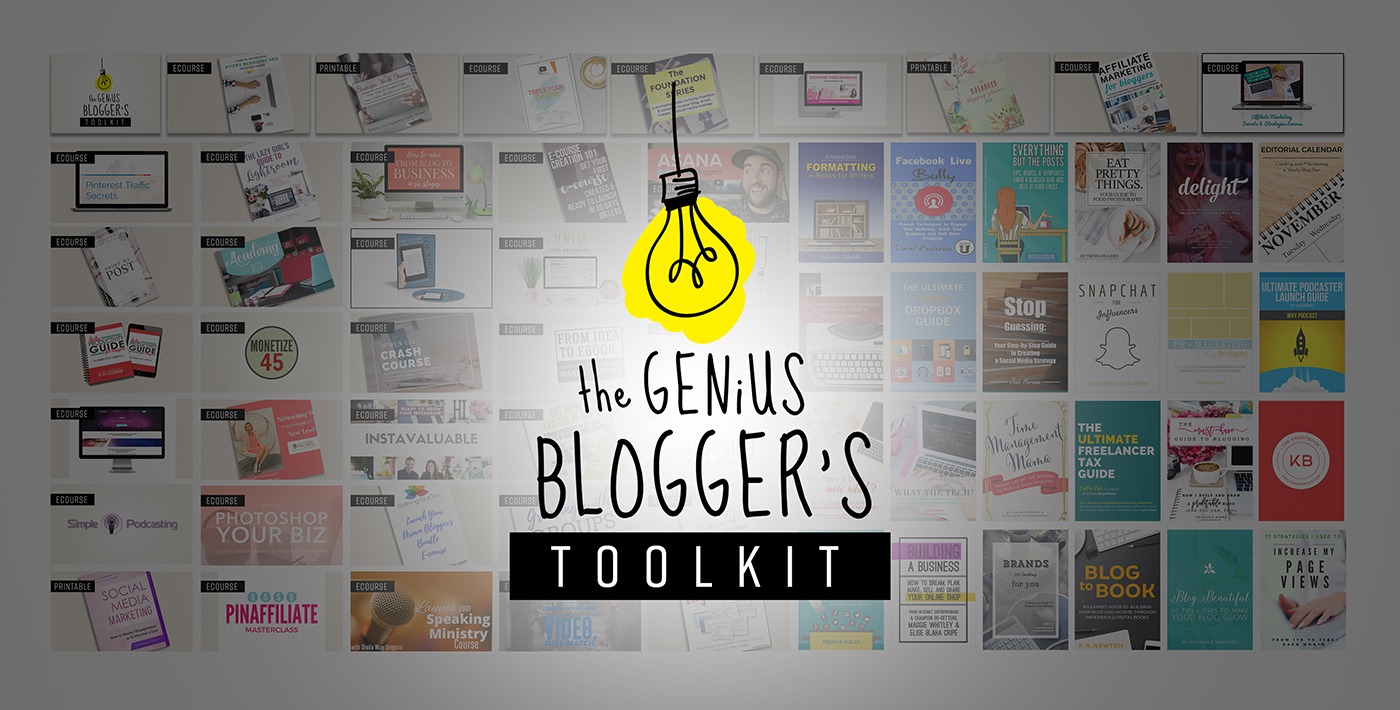 All About Ultimate Bundles