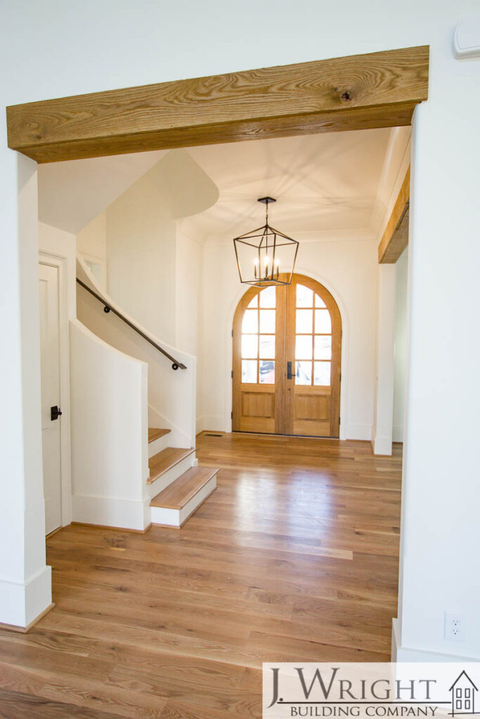 New Custom Home Ross Bridge Hoover, AL52