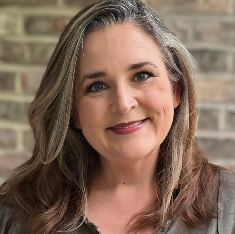 Beth C. Bryan